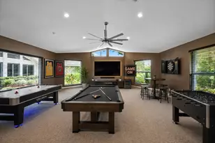 13343 Doubletree Cir, Wellington, FL 33414 - Photo 51