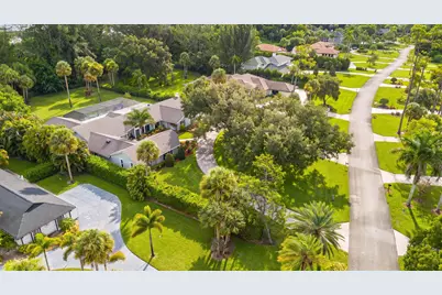 13343 Doubletree Circle, Wellington, FL 33414 - Photo 61