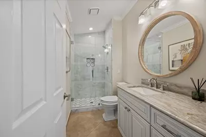 13343 Doubletree Circle, Wellington, FL 33414 - Photo 13