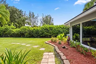 13343 Doubletree Cir, Wellington, FL 33414 - Photo 57