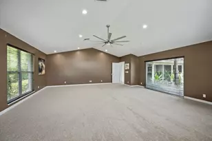 13343 Doubletree Cir, Wellington, FL 33414 - Photo 49