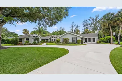 13343 Doubletree Circle, Wellington, FL 33414 - Photo 5