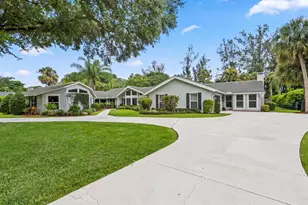 13343 Doubletree Cir, Wellington, FL 33414 - Photo 5