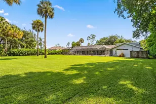 13343 Doubletree Cir, Wellington, FL 33414 - Photo 63