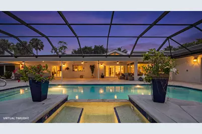 13343 Doubletree Circle, Wellington, FL 33414 - Photo 59