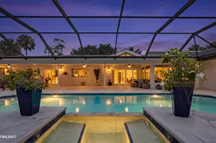13343 Doubletree Cir, Wellington, FL 33414 - Photo 59