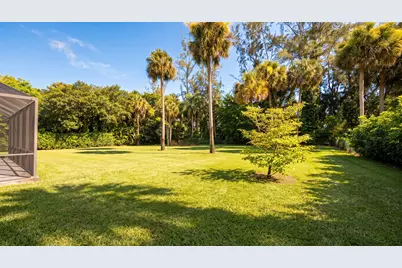 13343 Doubletree Circle, Wellington, FL 33414 - Photo 53