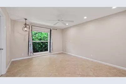 13343 Doubletree Circle, Wellington, FL 33414 - Photo 47