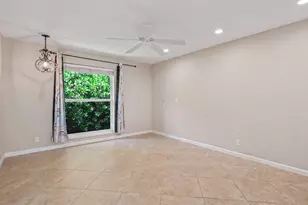 13343 Doubletree Cir, Wellington, FL 33414 - Photo 47
