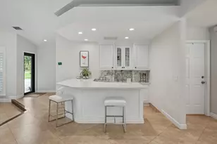 13343 Doubletree Cir, Wellington, FL 33414 - Photo 11