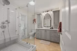 13343 Doubletree Cir, Wellington, FL 33414 - Photo 39