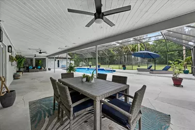 13343 Doubletree Circle, Wellington, FL 33414 - Photo 55