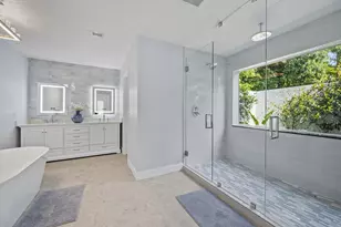 13343 Doubletree Cir, Wellington, FL 33414 - Photo 33