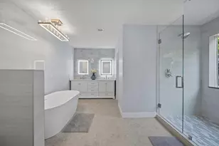 13343 Doubletree Cir, Wellington, FL 33414 - Photo 35