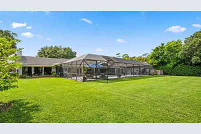 13343 Doubletree Circle, Wellington, FL 33414 - Photo 55
