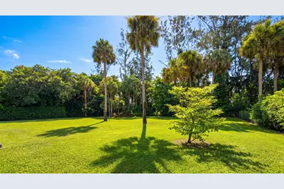 13343 Doubletree Circle, Wellington, FL 33414 - Photo 57