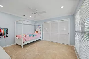 13343 Doubletree Cir, Wellington, FL 33414 - Photo 41