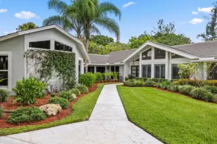 13343 Doubletree Cir, Wellington, FL 33414 - Photo 3