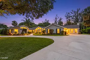 13343 Doubletree Cir, Wellington, FL 33414 - Photo 1