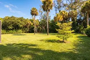 13343 Doubletree Cir, Wellington, FL 33414 - Photo 61