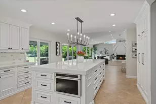 13343 Doubletree Cir, Wellington, FL 33414 - Photo 17