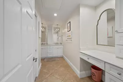 13343 Doubletree Circle, Wellington, FL 33414 - Photo 39