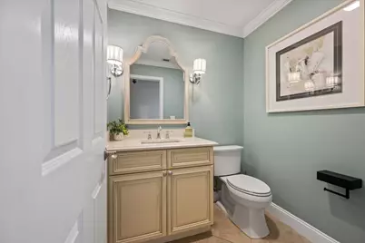 13343 Doubletree Circle, Wellington, FL 33414 - Photo 27
