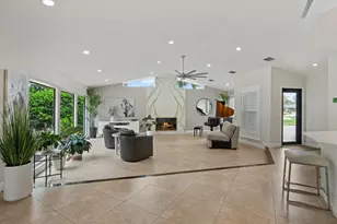 13343 Doubletree Cir, Wellington, FL 33414 - Photo 9