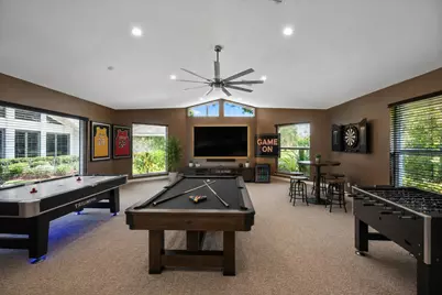 13343 Doubletree Circle, Wellington, FL 33414 - Photo 45