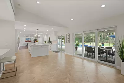 13343 Doubletree Circle, Wellington, FL 33414 - Photo 15