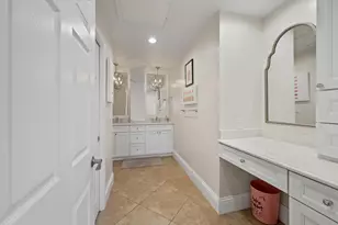 13343 Doubletree Cir, Wellington, FL 33414 - Photo 43