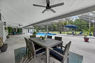 13343 Doubletree Cir, Wellington, FL 33414 - Photo 53