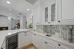 13343 Doubletree Cir, Wellington, FL 33414 - Photo 13