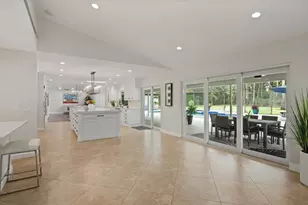 13343 Doubletree Cir, Wellington, FL 33414 - Photo 15