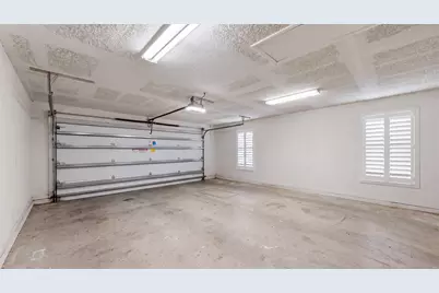 13343 Doubletree Circle, Wellington, FL 33414 - Photo 47