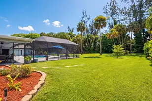 13343 Doubletree Cir, Wellington, FL 33414 - Photo 59