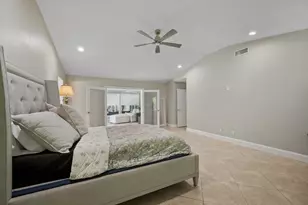 13343 Doubletree Cir, Wellington, FL 33414 - Photo 29