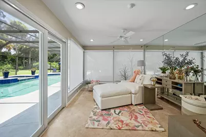 13343 Doubletree Circle, Wellington, FL 33414 - Photo 29