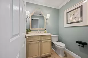 13343 Doubletree Cir, Wellington, FL 33414 - Photo 27