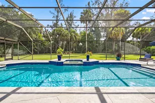 13343 Doubletree Cir, Wellington, FL 33414 - Photo 55