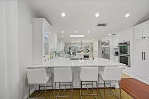 13343 Doubletree Cir, Wellington, FL 33414 - Photo 19