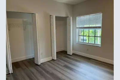 651 S Swinton Avenue #D, Delray Beach, FL 33444 - Photo 13