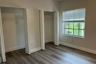 651 S Swinton Ave, Delray Beach, FL 33444 - Photo 13