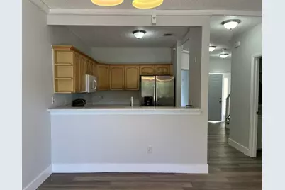 651 S Swinton Avenue #D, Delray Beach, FL 33444 - Photo 5