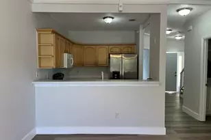 651 S Swinton Ave, Delray Beach, FL 33444 - Photo 5