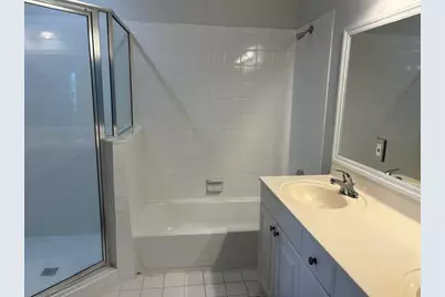 651 S Swinton Avenue #D, Delray Beach, FL 33444 - Photo 9