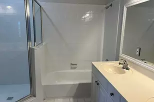 651 S Swinton Ave, Delray Beach, FL 33444 - Photo 9