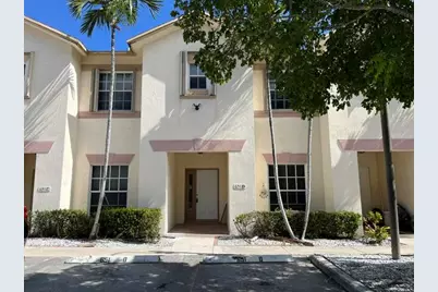 651 S Swinton Avenue #D, Delray Beach, FL 33444 - Photo 1