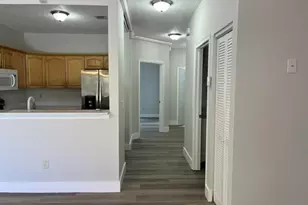 651 S Swinton Ave, Delray Beach, FL 33444 - Photo 7