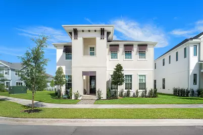 800 SW Prairie Avenue, Palm City, FL 34990 - Photo 1